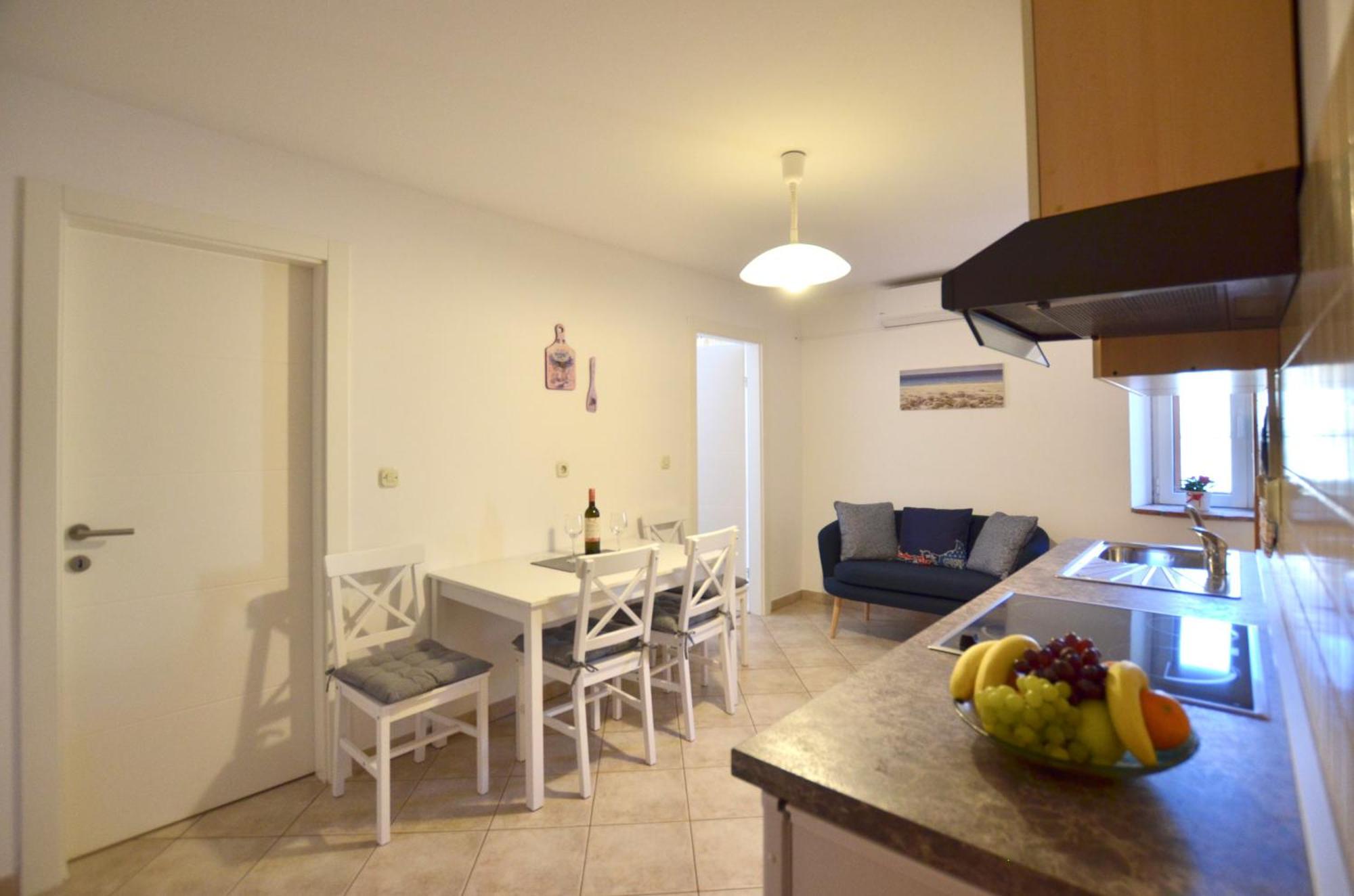 Apartment Percic Tar-Vabriga Εξωτερικό φωτογραφία